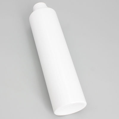 HDPE 24mm 300ml Chemical Resistant Spray Bottle
