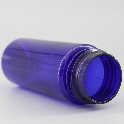 Facial Cleanser 27.5g 5.07oz Foam Pump Bottle