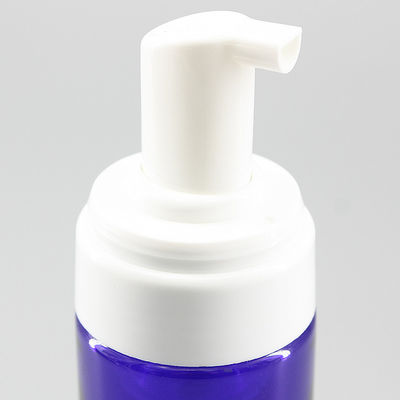 Facial Cleanser 27.5g 5.07oz Foam Pump Bottle