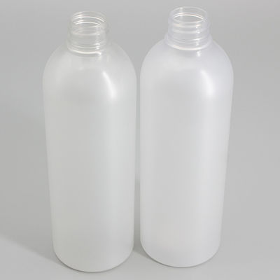 Matte 197mm 500ml Chemical Resistant Trigger Spray Bottle