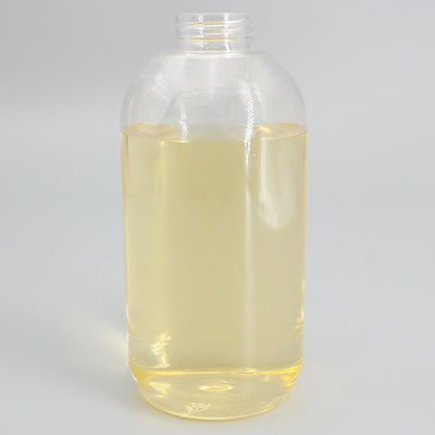 72mm Shampoo Pump Bottles For Shower Gel Baby Emulsion