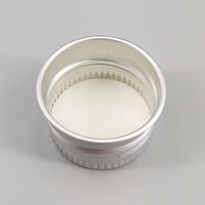 300ml PET Large Volume Cosmetic Bottle Body Lotion Cream Water Packaging Cylinder Plastic Bottle