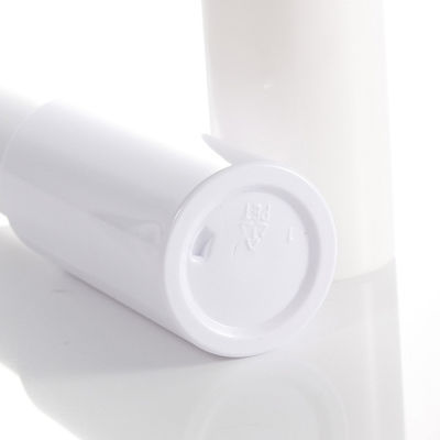 1.69oz 50ml High Cover Sprayer Plastic Bottle Screen Printing